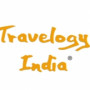 travelogyindia