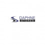 daphnestores