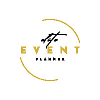 eliteeventplanner