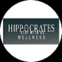 hippocrateswellness7