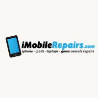 imobilerepairs