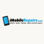imobilerepairs