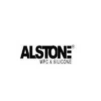 alstonewpcindia