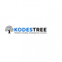 kodestree