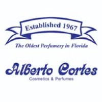 albertocortescosmeticsperfume