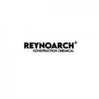 reynoarchconstructionchemicals