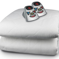 Biddeford Blankets