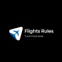 fligthsrules