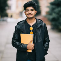 kartikverma