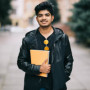 kartikverma