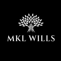 mklwills