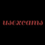 usexcams