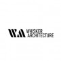 whiskerarchitecture