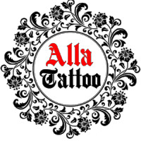 allatattoo