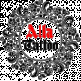 allatattoo