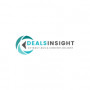 dealsinsight