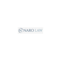 NaroLawPLLC