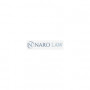 NaroLawPLLC
