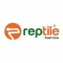 reptileindia3