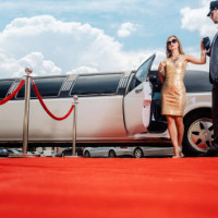 RoslynLimousine