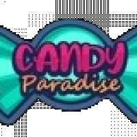 candyparadise