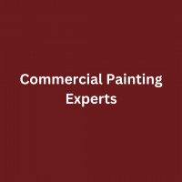 commercialpaintingexperts
