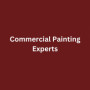 commercialpaintingexperts