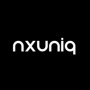 nxuniq