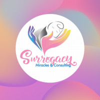 Surrogacy Miracles Consulting