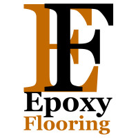 Epoxy01