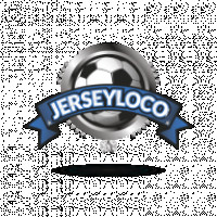 jerseylococa
