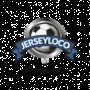 jerseylococa