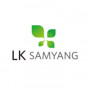lksamyang