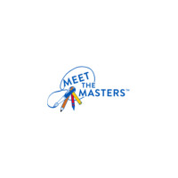 meetthemasters