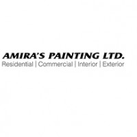 amiraspainting