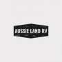 aussielandrv