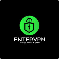 entervpn