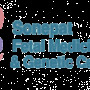fetalindia