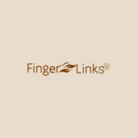 fingerlinks