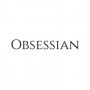 ObsessianStore