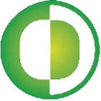 officeconnectme