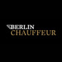 Berlinchauffeur