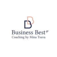 businessbestgr