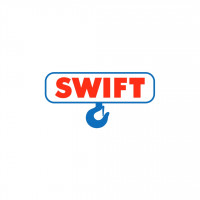 ConsolidatedSwift