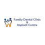 Familydental