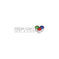 freshcoatpaintstain11