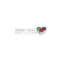 freshcoatpaintstain11