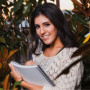 studyonline