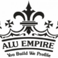 Alu Empire