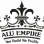 Alu Empire